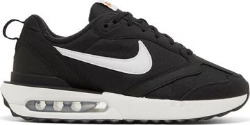 Foto do produto Tênis Nike Air Max Dawn Black Summit White