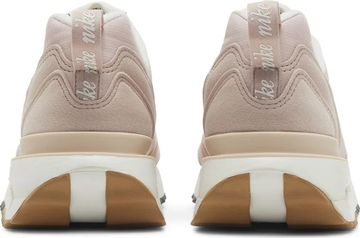 Foto do produto Tênis Nike Air Max Dawn Pink Oxford