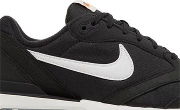 Foto do produto Tênis Nike Air Max Dawn Black Summit White