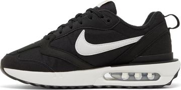 Foto do produto Tênis Nike Air Max Dawn Black Summit White