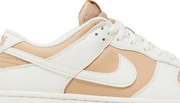 Foto do produto Tênis Nike Dunk Low Next Nature Hemp
