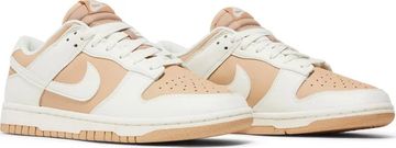 Foto do produto Tênis Nike Dunk Low Next Nature Hemp