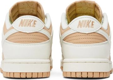 Foto do produto Tênis Nike Dunk Low Next Nature Hemp