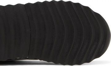 Foto do produto Tênis Nike Air Max Dawn Black Summit White