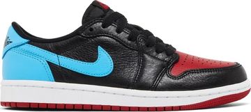 Foto do produto Tênis Air Jordan 1 Retro Low OG NC to Chi