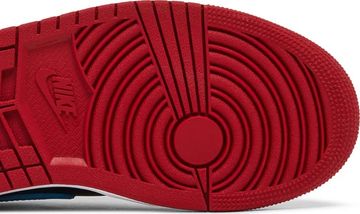 Foto do produto Tênis Air Jordan 1 Retro Low OG NC to Chi