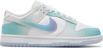 Foto do produto Tênis Nike Dunk Low Unlock Your Space