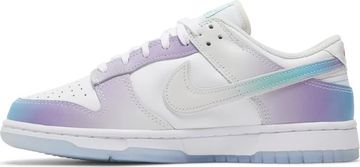Foto do produto Tênis Nike Dunk Low Unlock Your Space