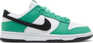 Foto do produto Tênis Nike Dunk Low Stadium Green