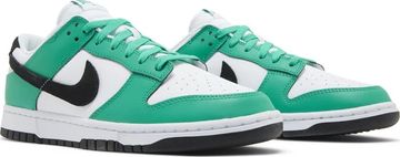 Foto do produto Tênis Nike Dunk Low Stadium Green