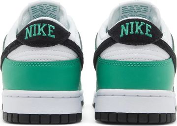 Foto do produto Tênis Nike Dunk Low Stadium Green