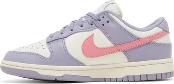 Foto do produto Tênis Nike Dunk Low Indigo Haze