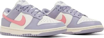 Foto do produto Tênis Nike Dunk Low Indigo Haze