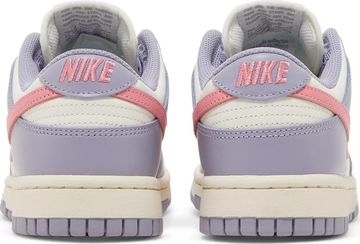 Foto do produto Tênis Nike Dunk Low Indigo Haze