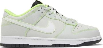 Foto do produto Tênis Nike Dunk Low University of Oregon