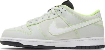 Foto do produto Tênis Nike Dunk Low University of Oregon