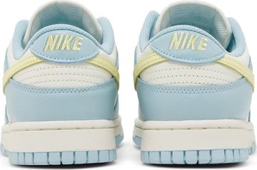 Foto do produto Tênis Nike Dunk Low Ocean Bliss