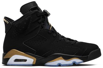 Foto do produto Tênis Air Jordan 6 Retro Defining Moments 2020
