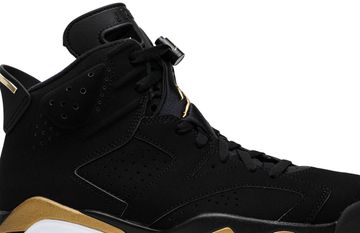 Foto do produto Tênis Air Jordan 6 Retro Defining Moments 2020