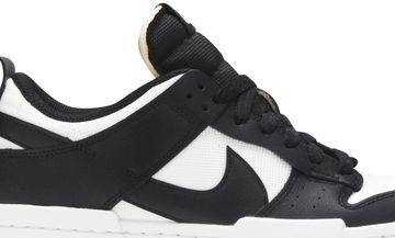 Foto do produto Tênis Nike Dunk Low Disrupt Black