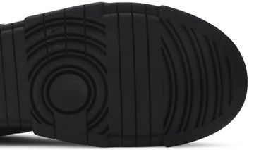 Foto do produto Tênis Nike Dunk Low Disrupt Black