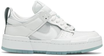 Foto do produto Tênis Nike Dunk Low Disrupt Photon Dust
