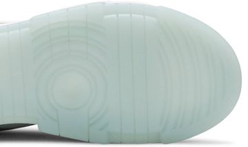 Foto do produto Tênis Nike Dunk Low Disrupt Photon Dust