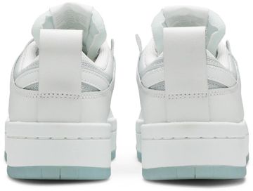 Foto do produto Tênis Nike Dunk Low Disrupt Photon Dust