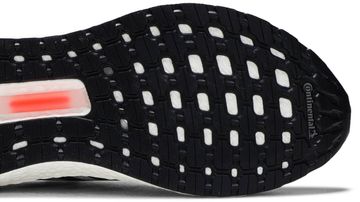 Foto do produto Tênis Adidas UltraBoost 20 ISS US National Lab - Dash Grey