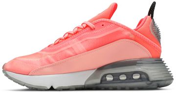 Foto do produto Tênis Nike Air Max 2090 Bleached Coral