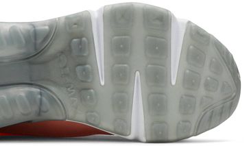 Foto do produto Tênis Nike Air Max 2090 Bleached Coral
