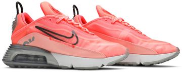 Foto do produto Tênis Nike Air Max 2090 Bleached Coral