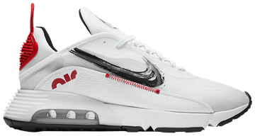 Foto do produto Tênis Nike Air Max 2090 Brushstroke