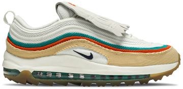 Foto do produto Tênis Nike Air Max 97 Golf NRG Lucky and Good