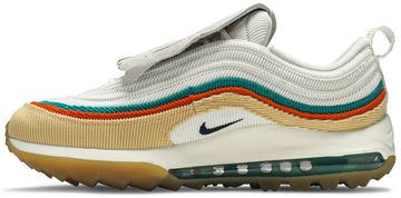 Foto do produto Tênis Nike Air Max 97 Golf NRG Lucky and Good