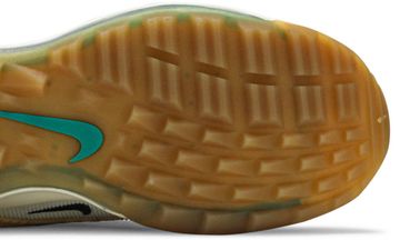 Foto do produto Tênis Nike Air Max 97 Golf NRG Lucky and Good