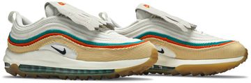 Foto do produto Tênis Nike Air Max 97 Golf NRG Lucky and Good