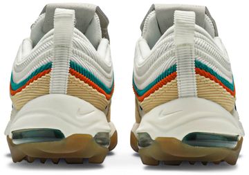 Foto do produto Tênis Nike Air Max 97 Golf NRG Lucky and Good