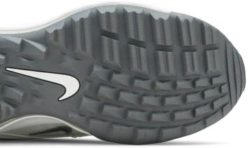 Foto do produto Tênis Nike Air Max 97 Golf White Grey