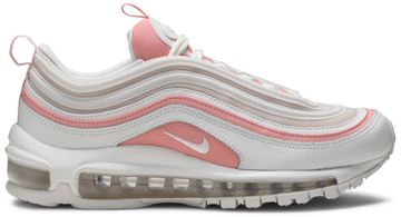 Foto do produto Tênis Nike Air Max 97 Bleached Coral