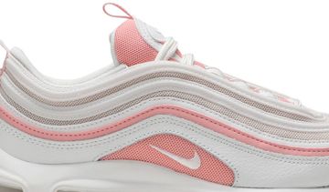 Foto do produto Tênis Nike Air Max 97 Bleached Coral