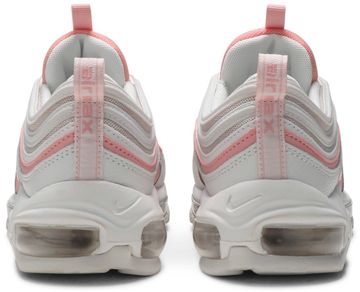 Foto do produto Tênis Nike Air Max 97 Bleached Coral