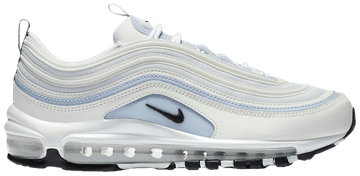 Foto do produto Tênis Nike Air Max 97 Ghost
