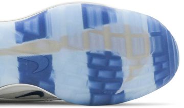 Foto do produto Tênis Nike Air Max 97 Golf NRG Wing It