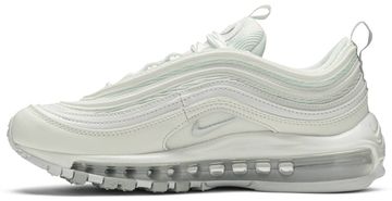 Foto do produto Tênis Nike Air Max 97 Pure Platinum