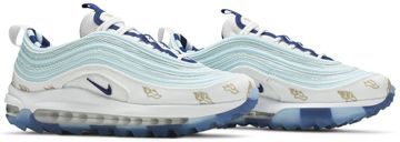 Foto do produto Tênis Nike Air Max 97 Golf NRG Wing It