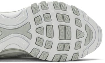 Foto do produto Tênis Nike Air Max 97 Pure Platinum