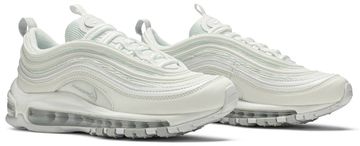 Foto do produto Tênis Nike Air Max 97 Pure Platinum