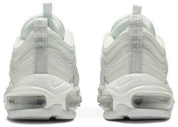 Foto do produto Tênis Nike Air Max 97 Pure Platinum
