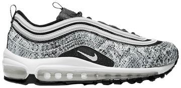 Foto do produto Tênis Nike Air Max 97 Cocoa Snake
